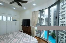 Arc at Tampines (D18), Condominium #203522241